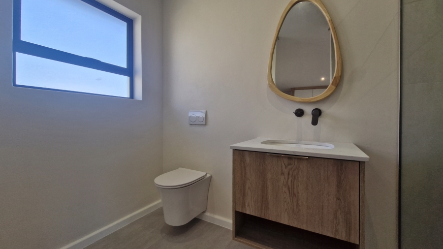 3 Bedroom Property for Sale in Country Club Western Cape